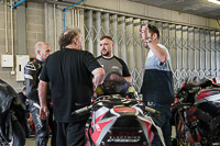 motorbikes;no-limits;peter-wileman-photography;portimao;portugal;trackday-digital-images